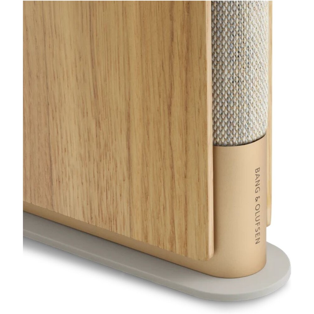 Bang-Olufsen-BeoSound-Emerge-Gold-Light-oak