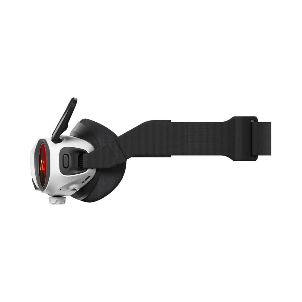 Insta360-Antigravity-A1-Explorer-Bundle