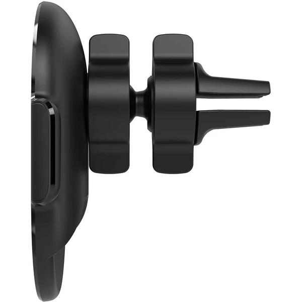 Speck ClickLock Wireless Charging Car Vent Mount MagSafe držák do auta s nabíjením - Držáky - Obrázek FKBB000L01