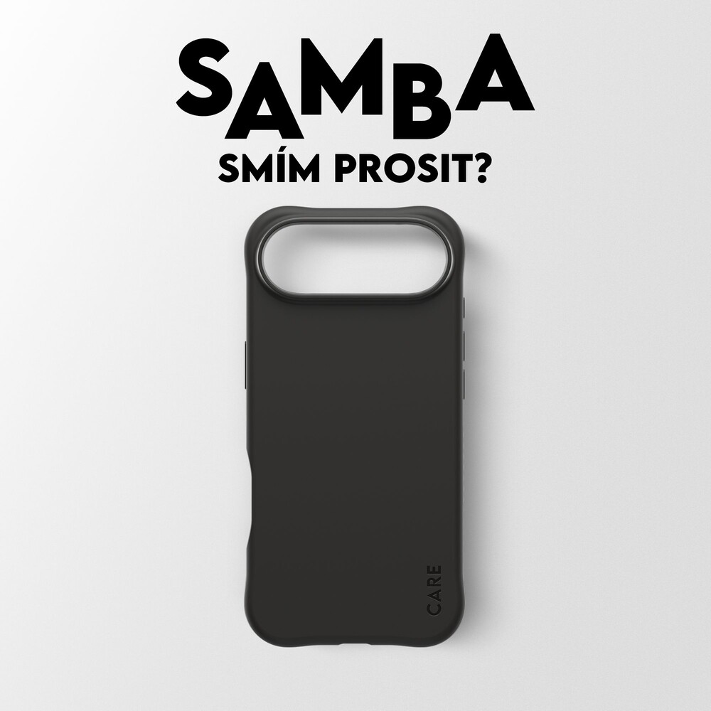 PanzerGlass-CARE-Samba-kryt-s-MagSafe-Apple-iPhone-Air-Black