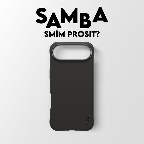 PanzerGlass-CARE-Samba-kryt-s-MagSafe-Apple-iPhone-Air-Black