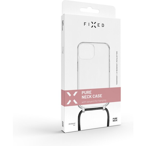 FIXED-Pure-Neck-kryt-s-cernou-snurkou-na-krk-pro-Apple-iPhone-7-8-SE-2020-2022-