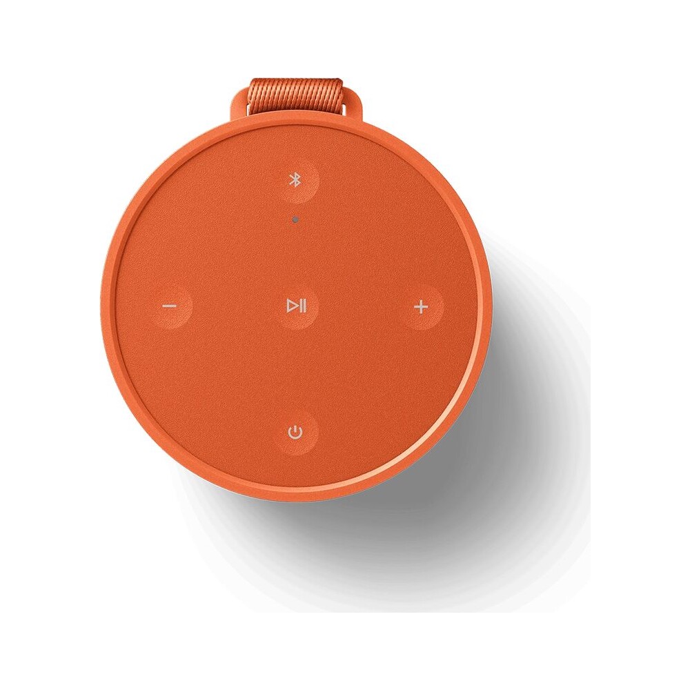 Bang-Olufsen-Beosound-Explore-Bonfire-Orange