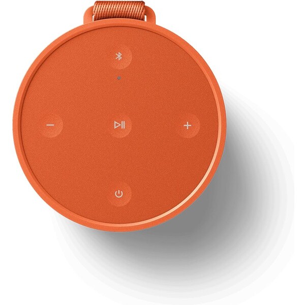 Bang-Olufsen-Beosound-Explore-Bonfire-Orange