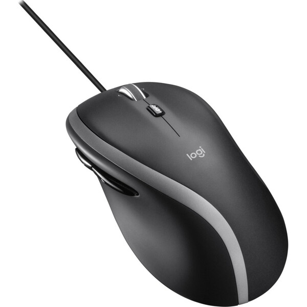 Logitech-M500s-mys-cerna