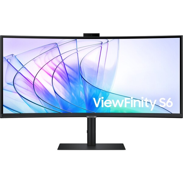 Samsung-ViewFinity-S65VC-LED-monitor-34-