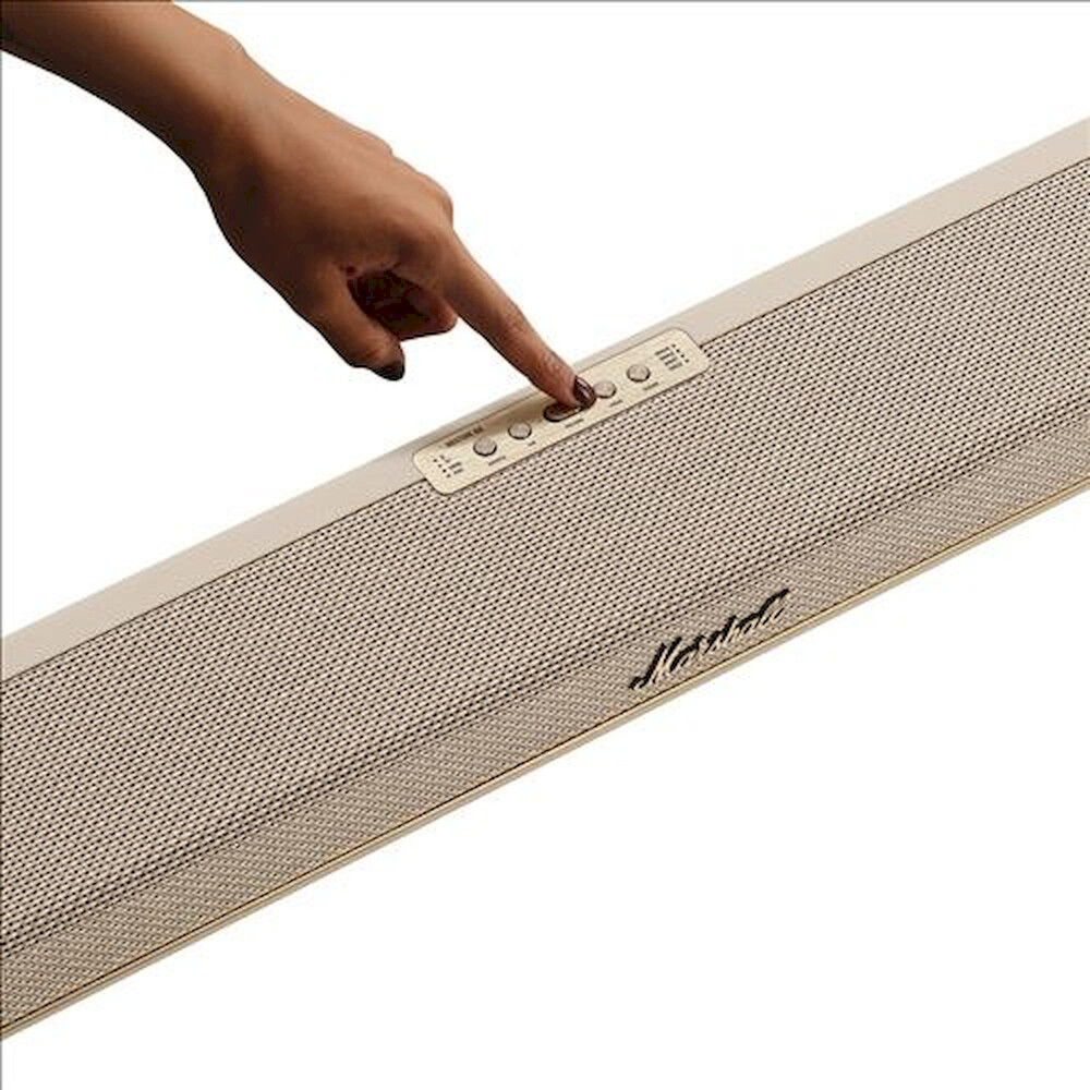 Marshall-Heston-60-TV-soundbar-kremovy