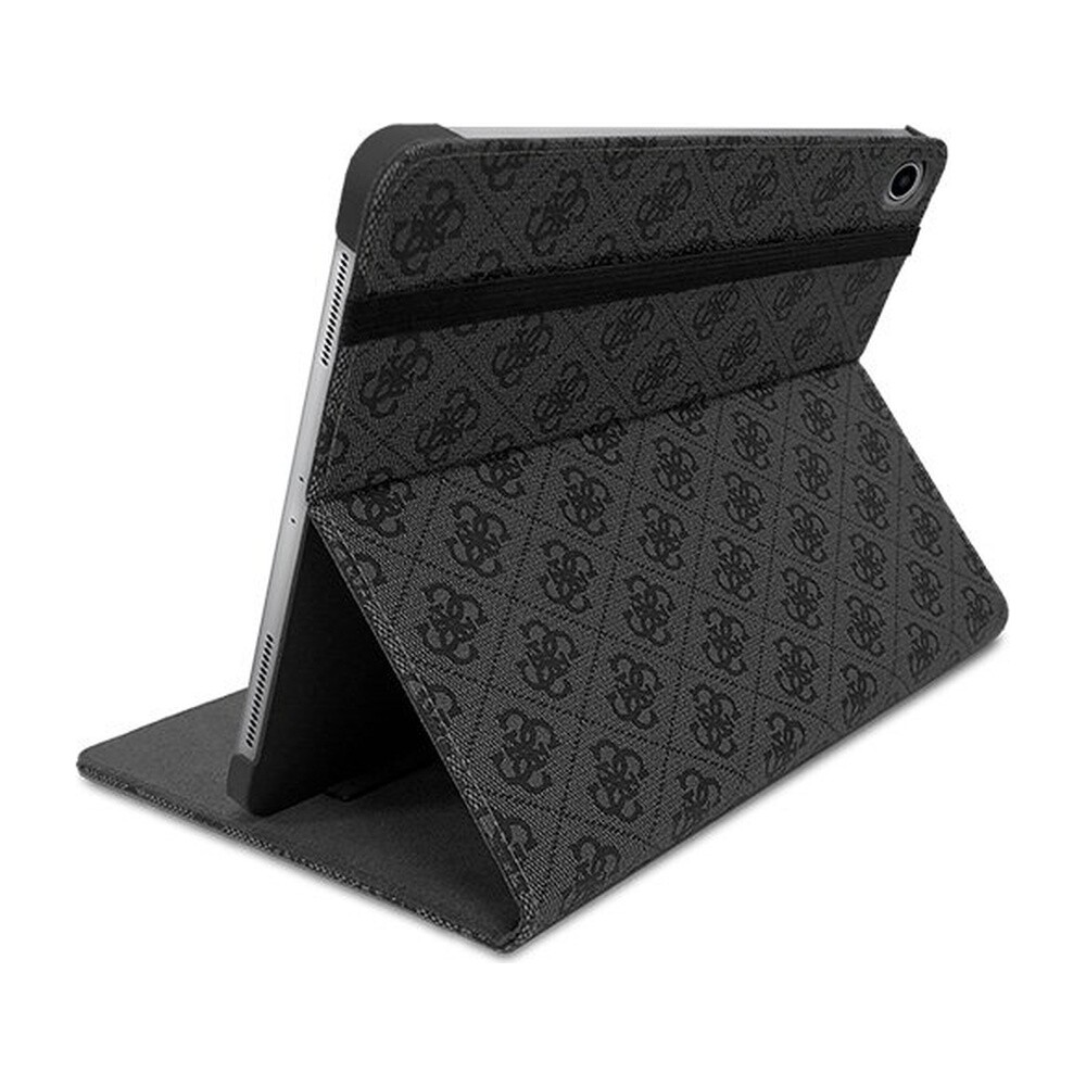 Guess-4G-Folio-pouzdro-iPad-Air-10-5-2019-cerne-sede