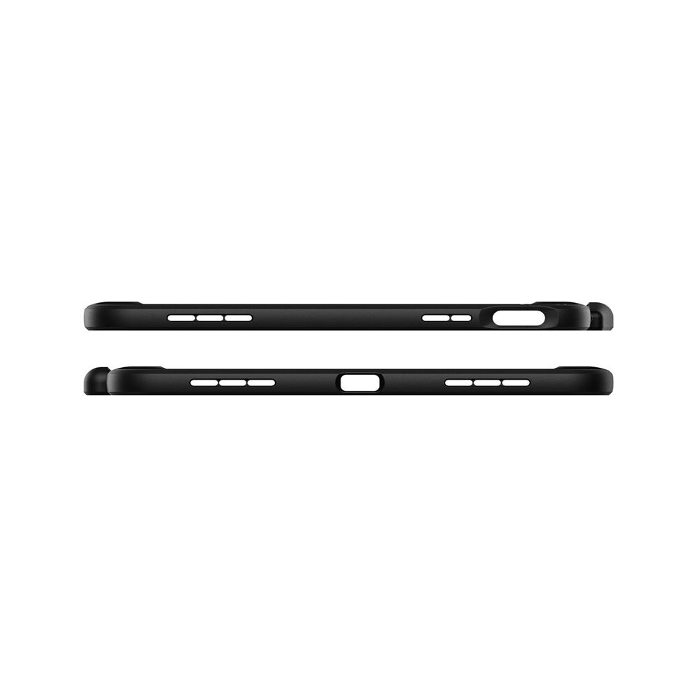 Spigen-Rugged-Armor-zadni-kryt-iPad-10-9-2022-iPad-11-2025-cerny