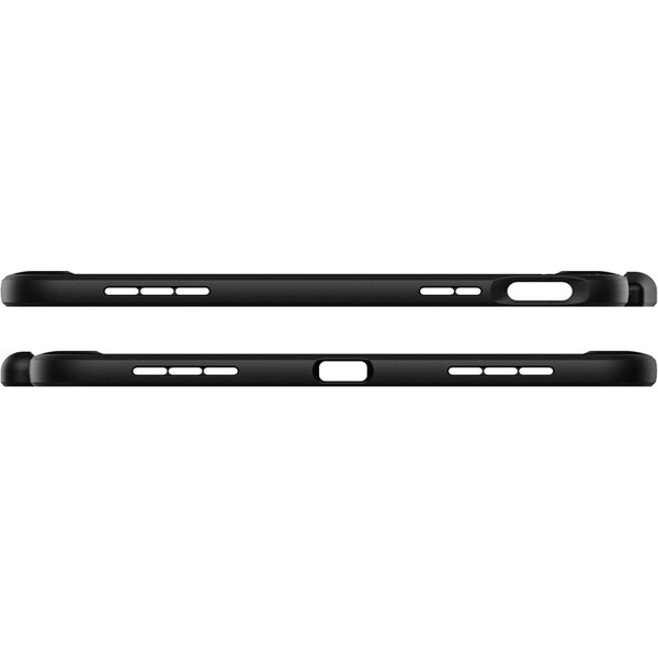 Spigen-Rugged-Armor-zadni-kryt-iPad-10-9-2022-iPad-11-2025-cerny