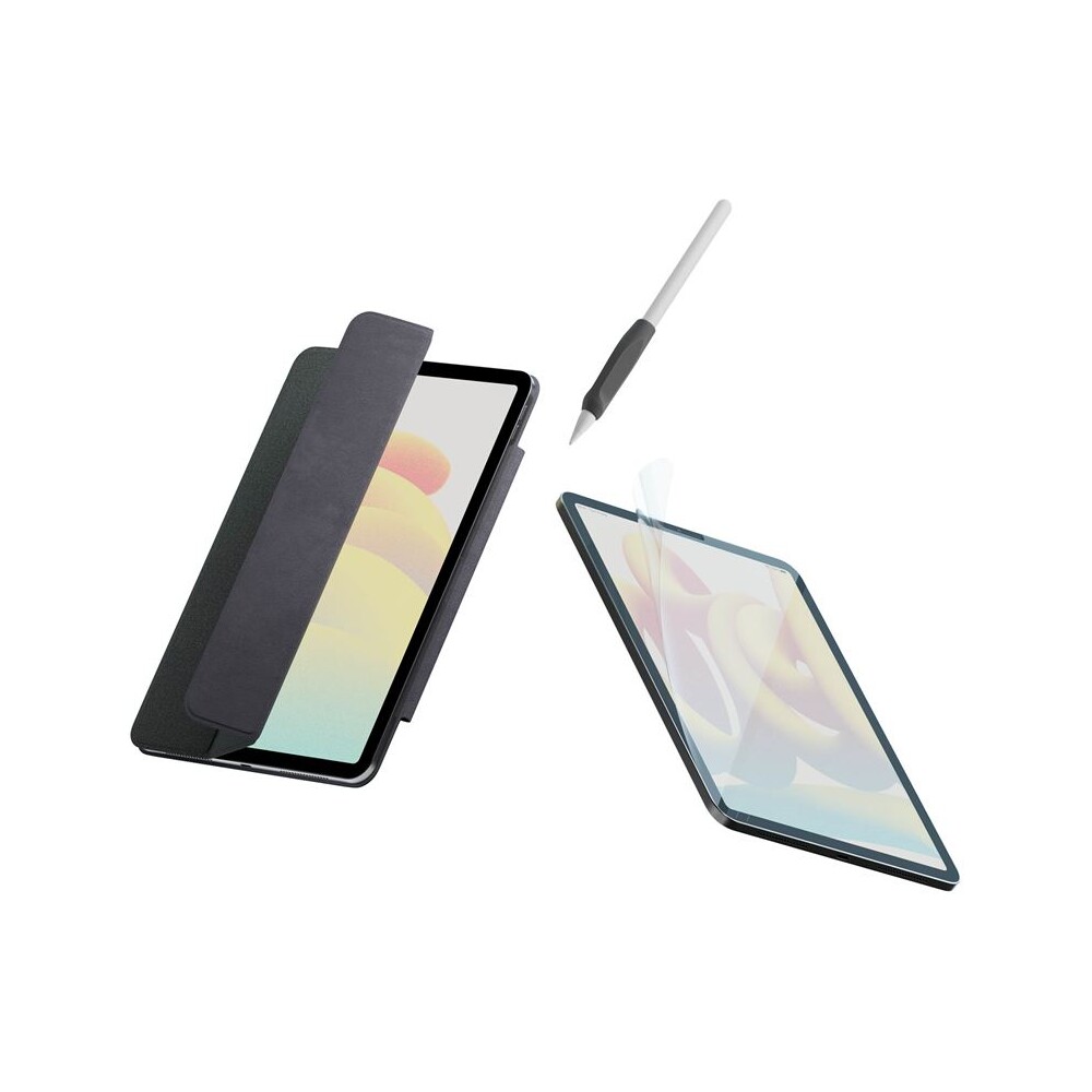 Paperlike-Folio-Bundle-ochranna-folie-na-psani-a-kresleni-pouzdro-iPad-Pro-11-iPad-Air-11-