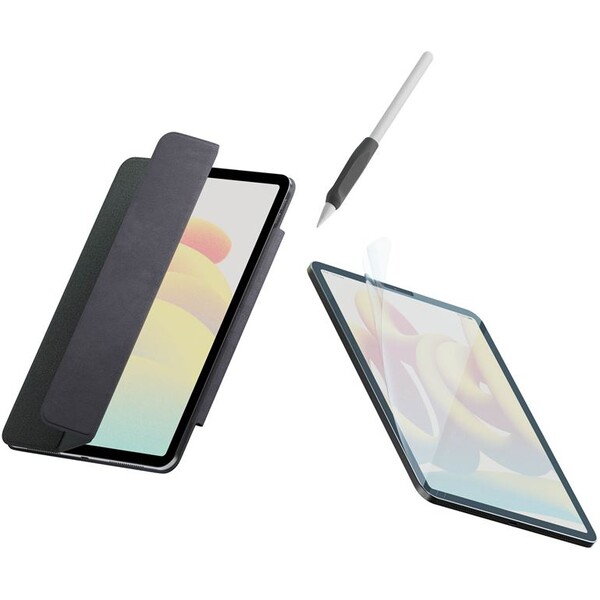 Paperlike-Folio-Bundle-ochranna-folie-na-psani-a-kresleni-pouzdro-iPad-Pro-11-iPad-Air-11-