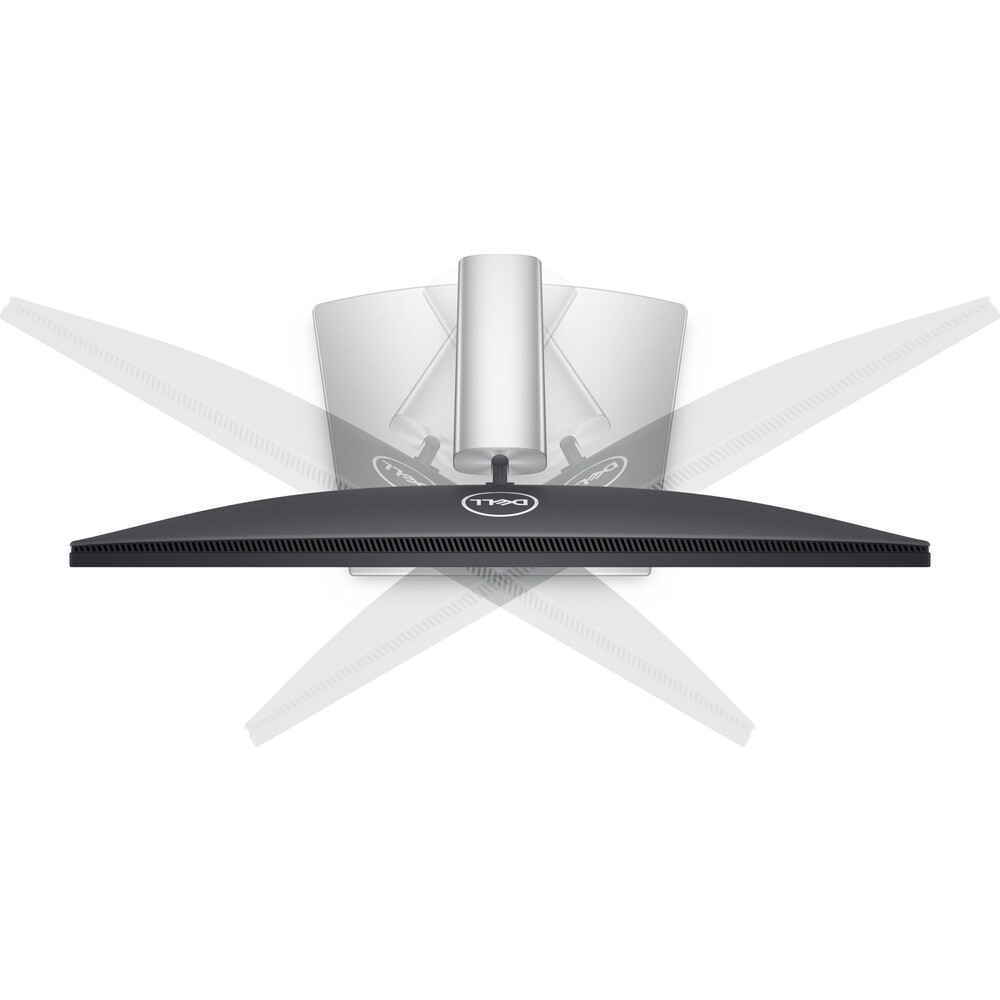 Dell-P2424HT-monitor-24-