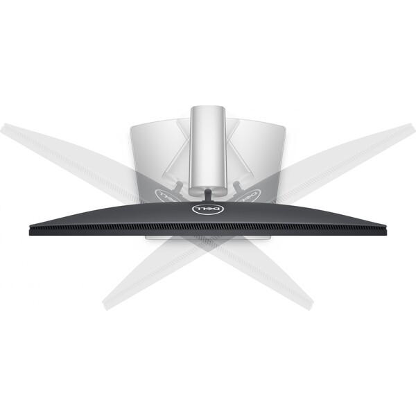 Dell-P2424HT-monitor-24-