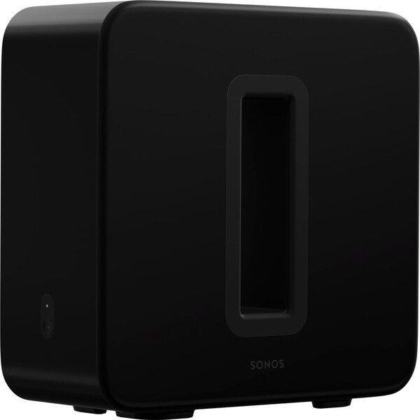 Sonos-Sub-cerny