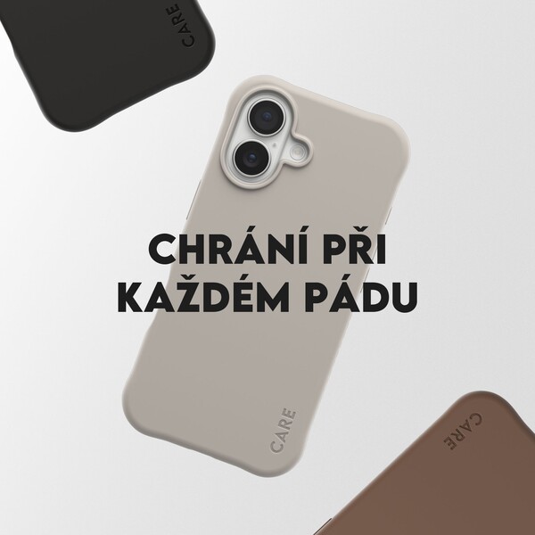 PanzerGlass-CARE-Samba-kryt-s-MagSafe-Apple-iPhone-17-Black
