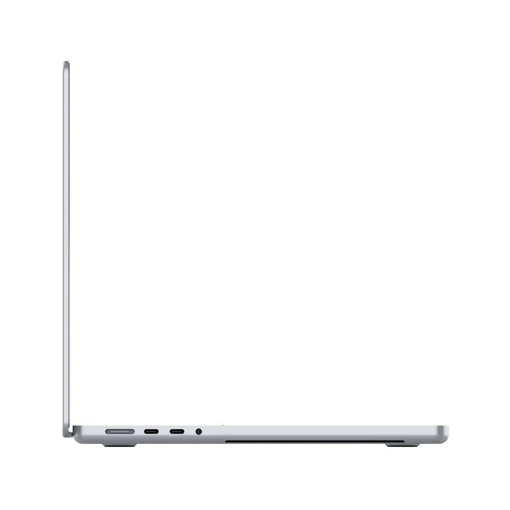 Spigen-Glas-tR-Slim-sklo-MacBook-Pro-14-M4-2024-M3-2023-M2-2023-M1-2021