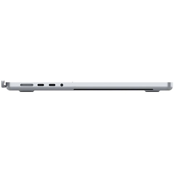 Spigen-Glas-tR-Slim-sklo-MacBook-Pro-14-M4-2024-M3-2023-M2-2023-M1-2021