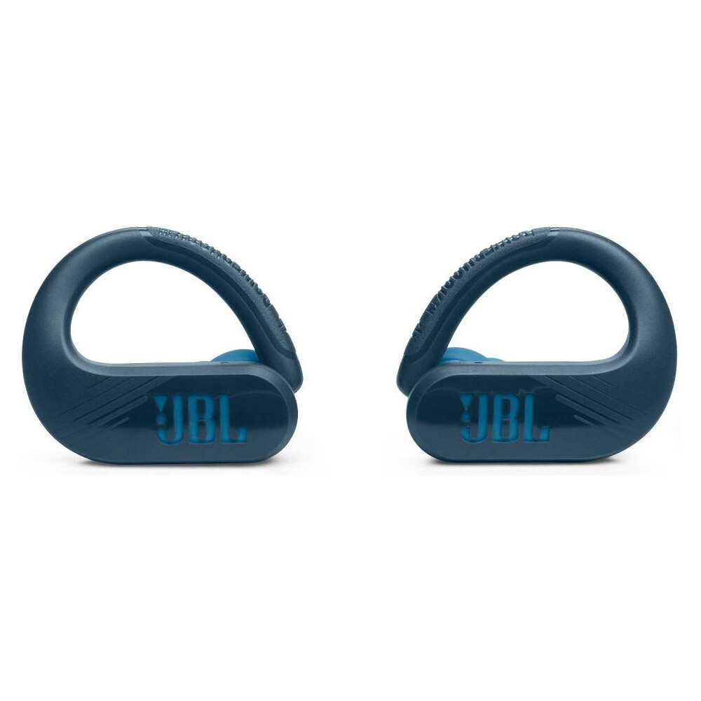 JBL-Endurance-Peak-3-modre