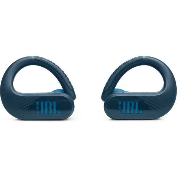 JBL-Endurance-Peak-3-modre