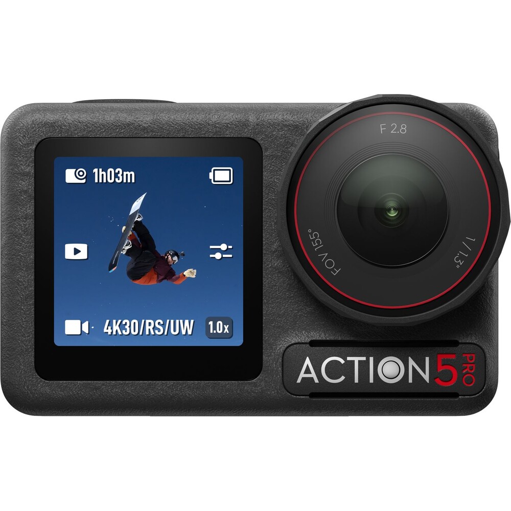 DJI-Osmo-Action-5-Pro-Adventure-Combo