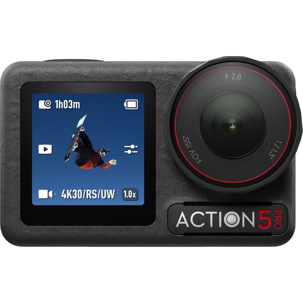 DJI-Osmo-Action-5-Pro-Adventure-Combo