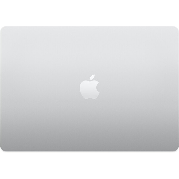 Apple-MacBook-Air-15-3-2025-M4-24GB-512GB-stribrny