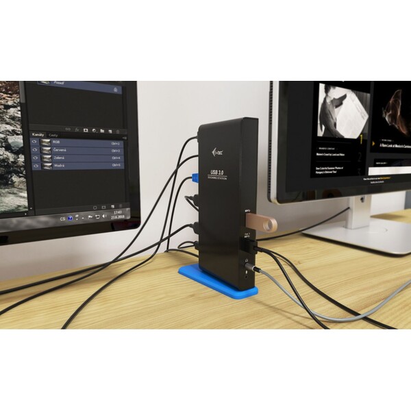 i-tec-USB-3-0-USB-C-Dual-HDMI-Docking-Station