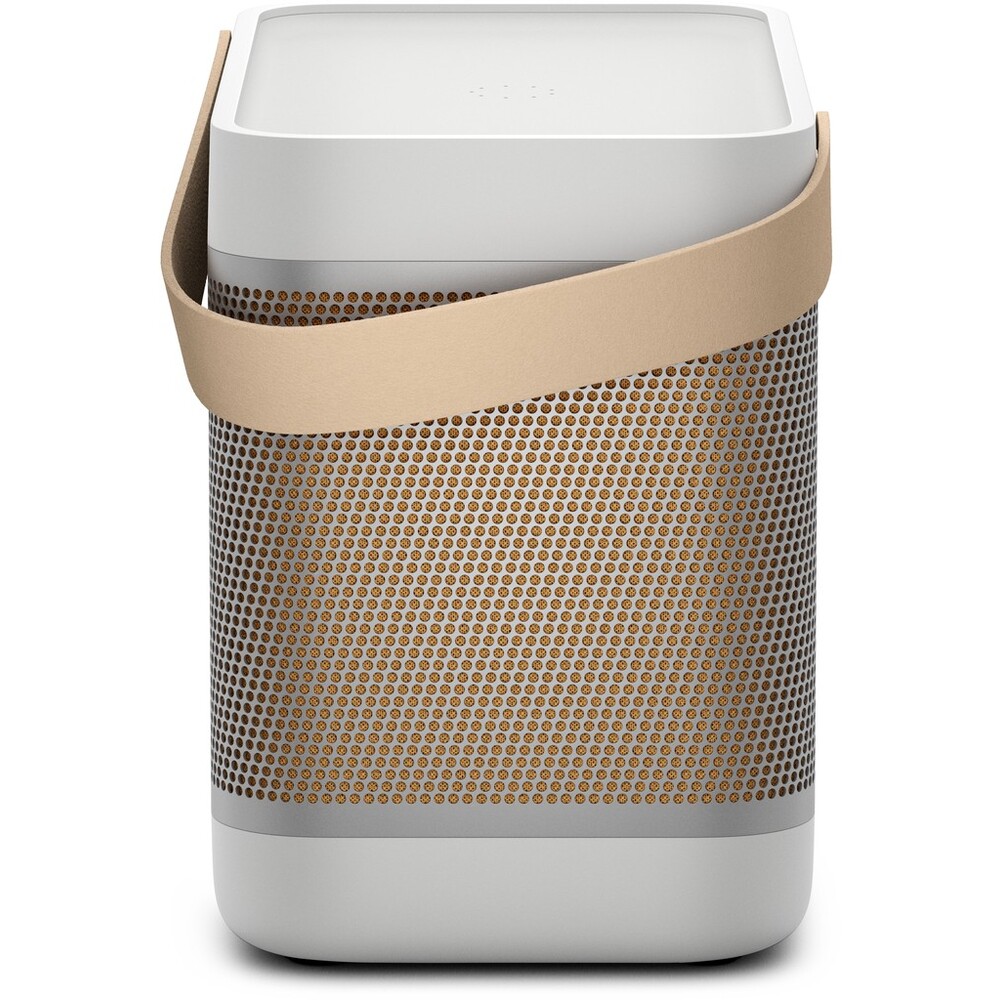 Bang-Olufsen-Beolit-20-Grey-Mist