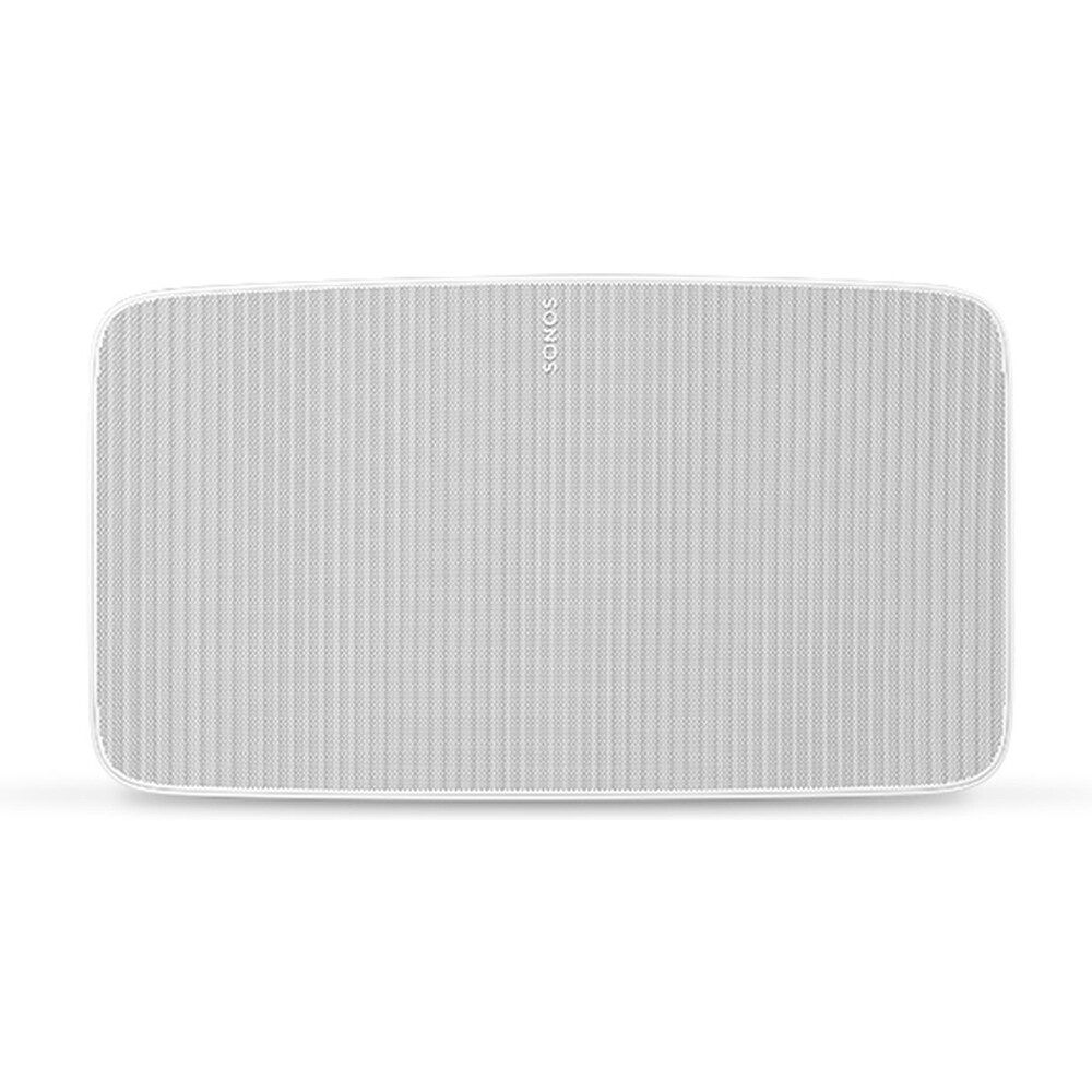 Sonos-Five-bily