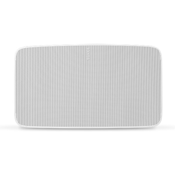 Sonos-Five-bily