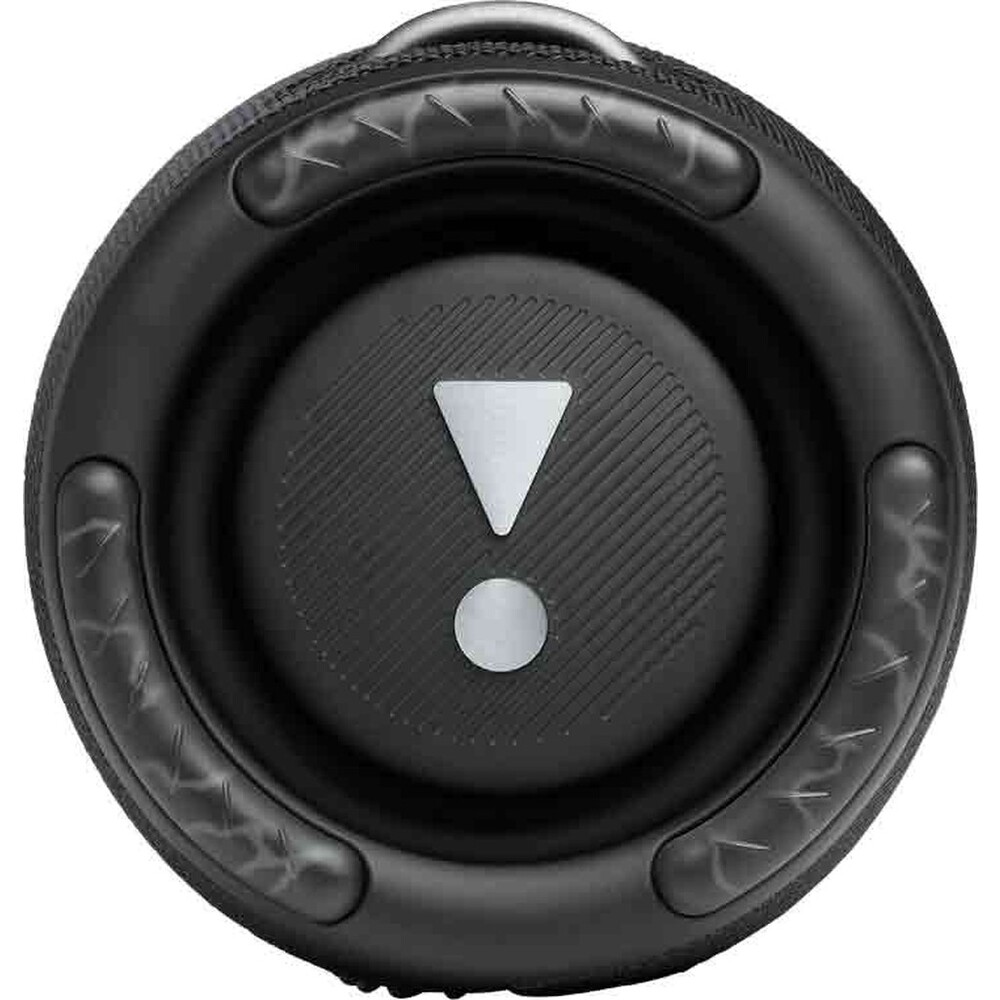 JBL-Xtreme-3-cerny
