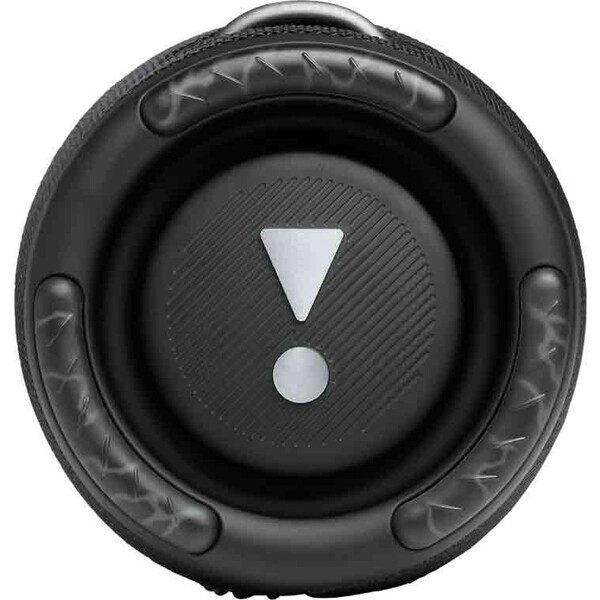 JBL-Xtreme-3-cerny
