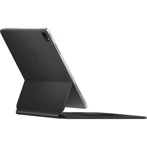 Apple-iPad-Pro-12-9-2022-iPad-Air-13-2024-Magic-Keyboard-klavesnice-SK-cerna