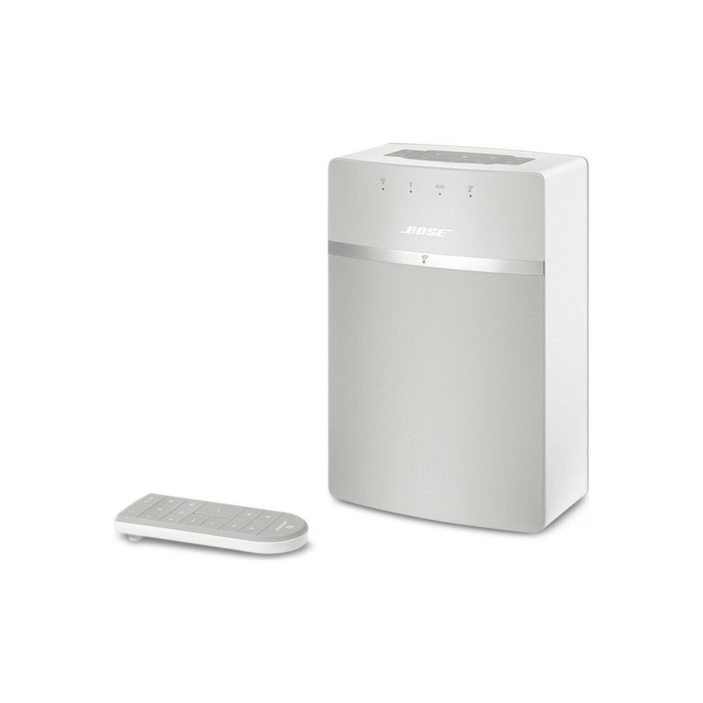Bose-SoundTouch-10-bily
