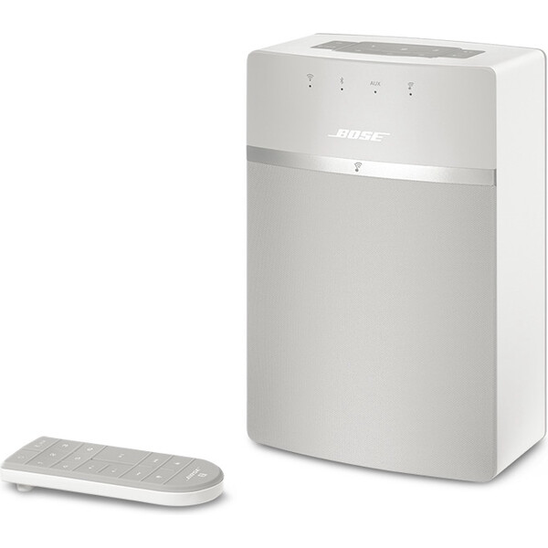 Bose-SoundTouch-10-bily