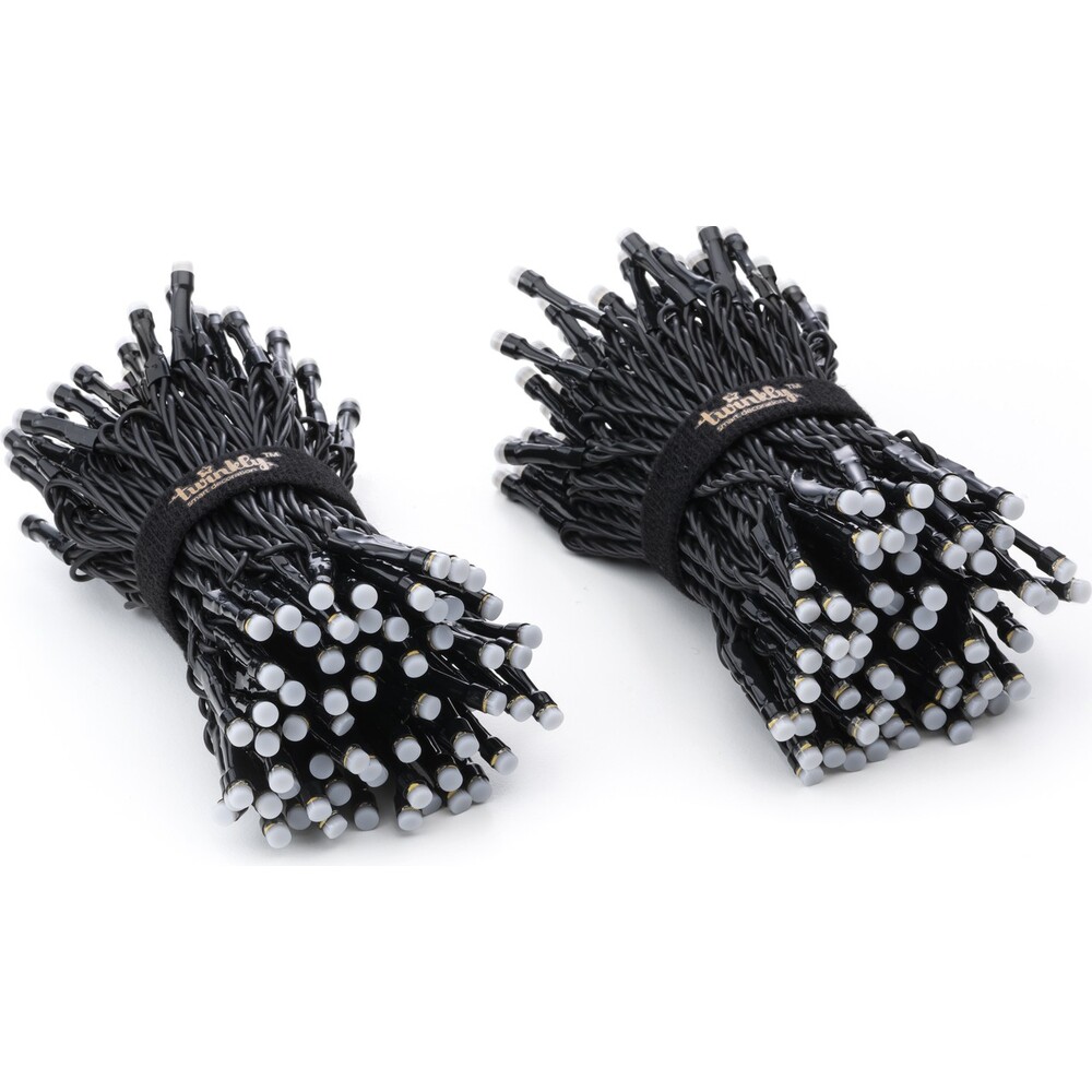 Twinkly-Strings-Special-Edition-chytre-zarovky-na-stromecek-250-ks-2x-10m-cerny-kabel