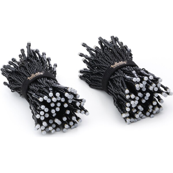 Twinkly-Strings-Special-Edition-chytre-zarovky-na-stromecek-250-ks-2x-10m-cerny-kabel