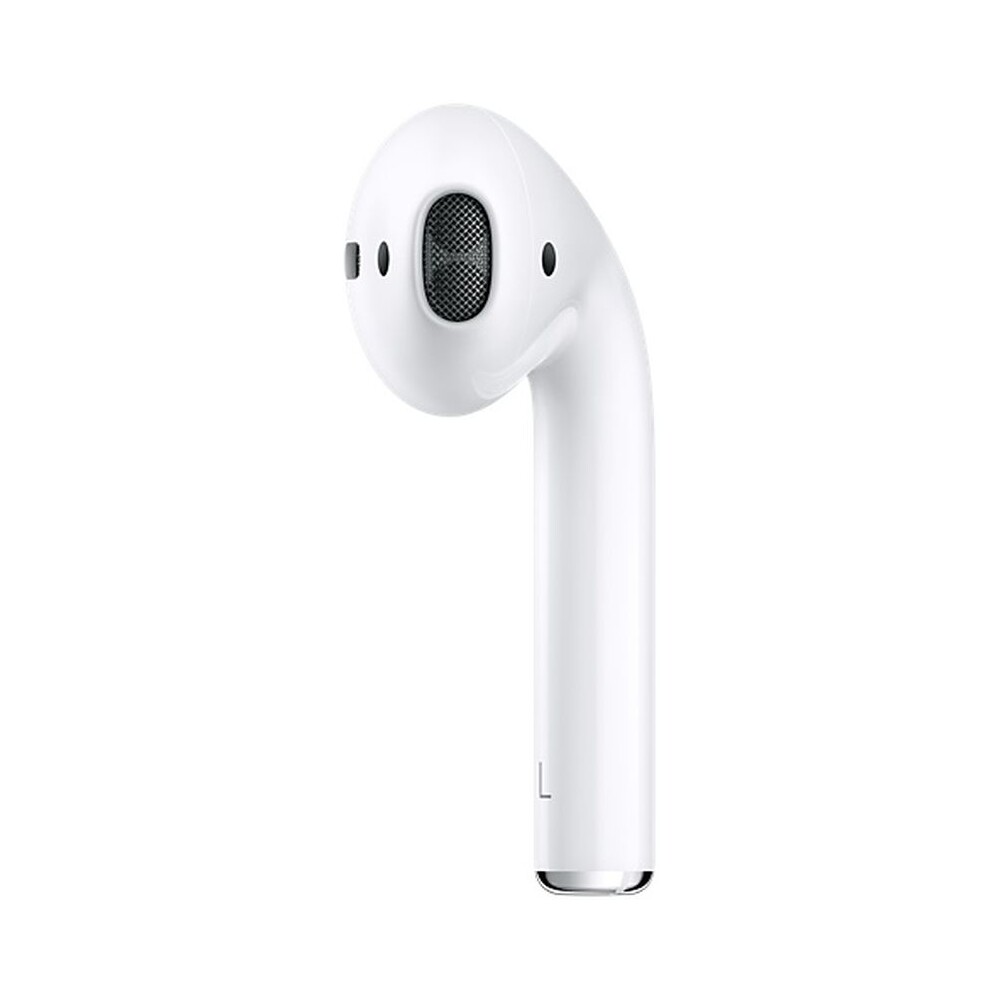 Nahradni-sluchatko-leve-Apple-AirPods-2-gen-
