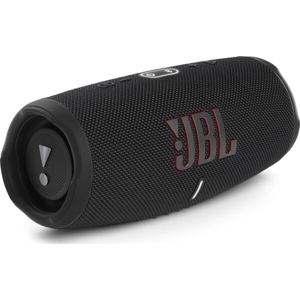 JBL-Charge-5-cerny
