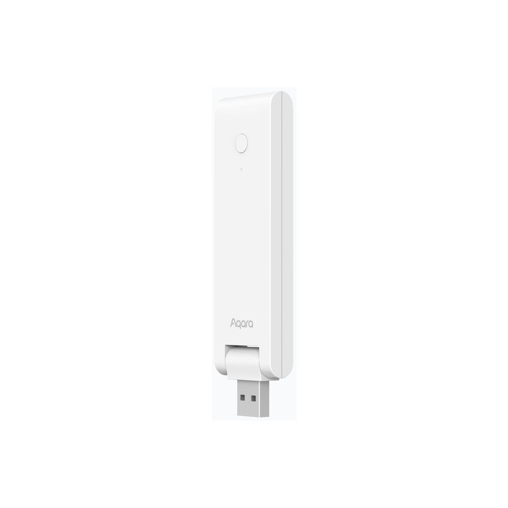 AQARA-Ridici-jednotka-Smart-Home-Hub-E1