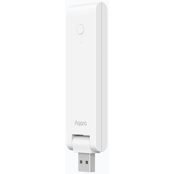 AQARA-Ridici-jednotka-Smart-Home-Hub-E1