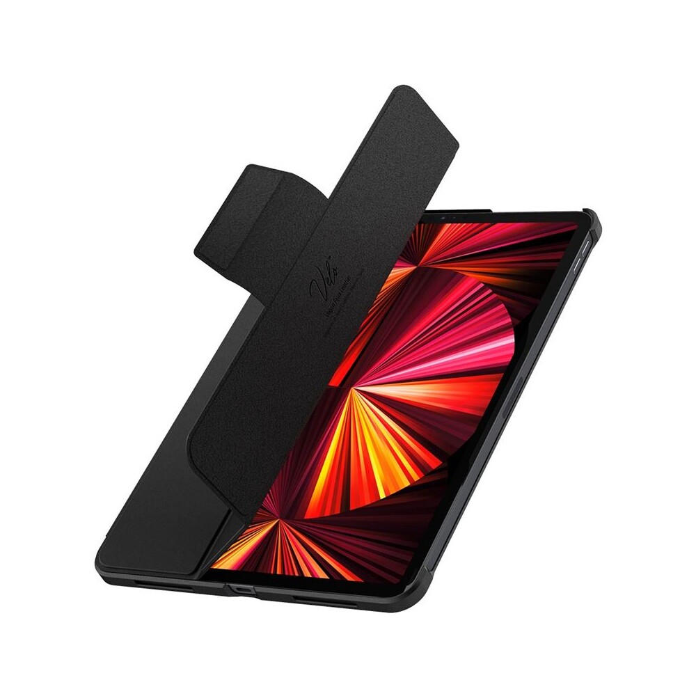 Spigen-Smart-Fold-Plus-pouzdro-iPad-Air-10-9-22-20-iPad-Pro-11-22-21-iPad-Air-11-25-26-
