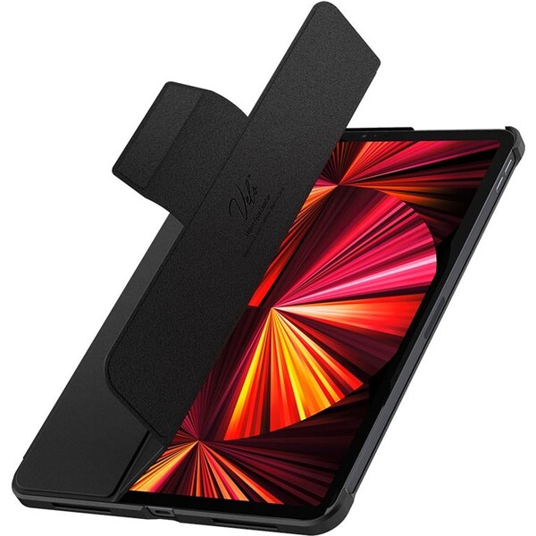 Spigen-Smart-Fold-Plus-pouzdro-iPad-Air-10-9-22-20-iPad-Pro-11-22-21-iPad-Air-11-25-26-