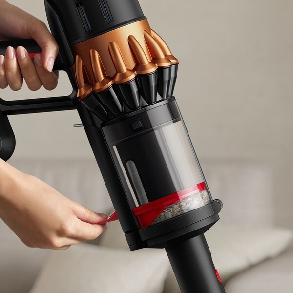 Dyson-V16-Piston-Animal-Submarine-pro-vytirani-a-vysavani