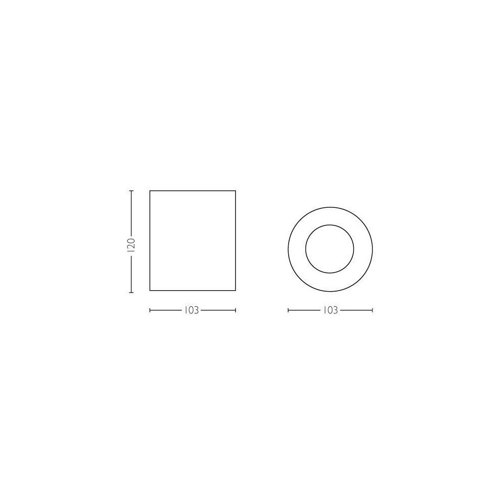 Philips-Hue-Pillar-bodove-LED-svitidlo-cerna