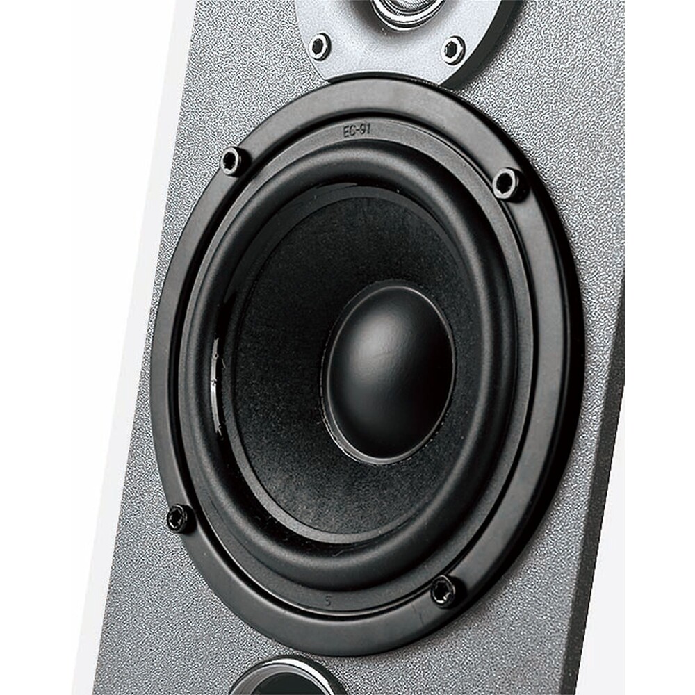 EDIFIER-R1700BT-reproduktory-bila