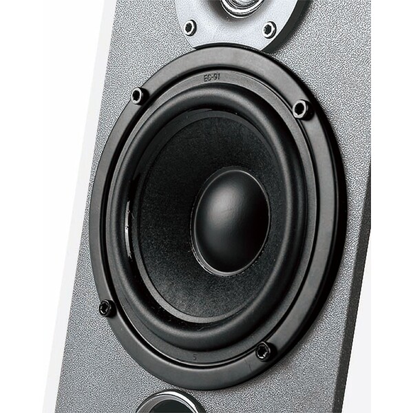 EDIFIER-R1700BT-reproduktory-bila