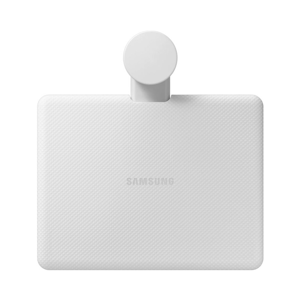 Samsung-Smart-monitor-M8-32-bily
