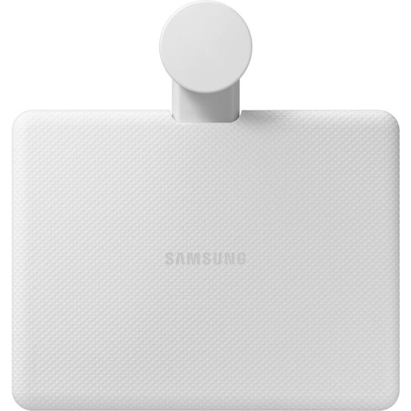 Samsung-Smart-monitor-M8-32-bily
